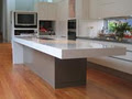 Sharwood Stone [Granite, Marble, Caesarstone & more] image 1